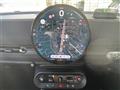 2024 BMW MINI