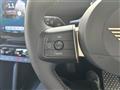2024 BMW MINI