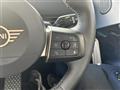 2024 BMW MINI