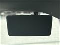 2024 BMW MINI