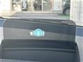 2024 BMW MINI