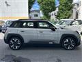 2024 BMW MINI