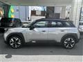 2024 BMW MINI