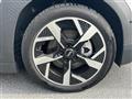 2024 BMW MINI