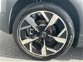 2024 BMW MINI