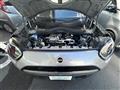 2024 BMW MINI