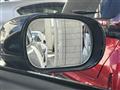 2024 BMW MINI