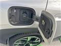 2024 BMW MINI