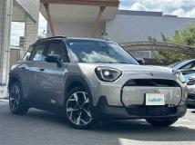 2024 BMW MINI