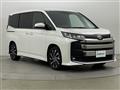 2024 Toyota Noah