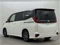 2024 Toyota Noah