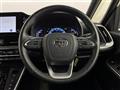2024 Toyota Noah