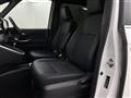 2024 Toyota Noah