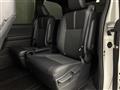 2024 Toyota Noah