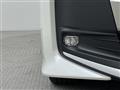2024 Toyota Noah