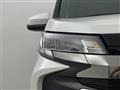 2024 Toyota Noah