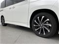 2024 Toyota Noah