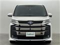 2024 Toyota Noah