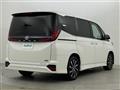 2024 Toyota Noah