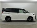 2024 Toyota Noah