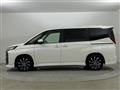 2024 Toyota Noah