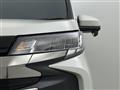 2024 Toyota Noah