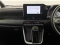2024 Toyota Noah