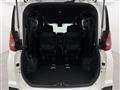 2024 Toyota Noah