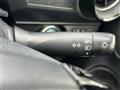 2018 Toyota AQUA