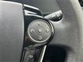 2018 Toyota AQUA