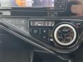 2018 Toyota AQUA