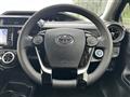 2018 Toyota AQUA