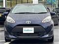 2018 Toyota AQUA