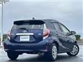 2018 Toyota AQUA