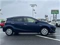 2018 Toyota AQUA