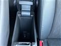 2021 Honda SHUTTLE HYBRID