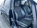 2021 Honda SHUTTLE HYBRID