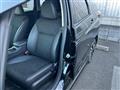 2021 Honda SHUTTLE HYBRID