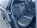 2021 Honda SHUTTLE HYBRID
