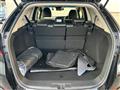 2021 Honda SHUTTLE HYBRID