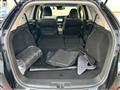 2021 Honda SHUTTLE HYBRID