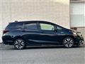 2021 Honda SHUTTLE HYBRID