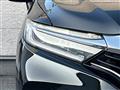 2021 Honda SHUTTLE HYBRID