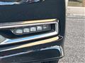 2021 Honda SHUTTLE HYBRID