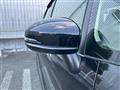 2021 Honda SHUTTLE HYBRID