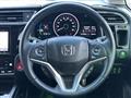 2021 Honda SHUTTLE HYBRID