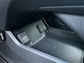 2021 Honda SHUTTLE HYBRID