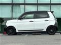 2023 Honda N-ONE