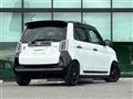 2023 Honda N-ONE
