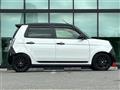 2023 Honda N-ONE